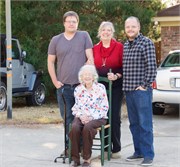34497_Thanksgiving - Version 2